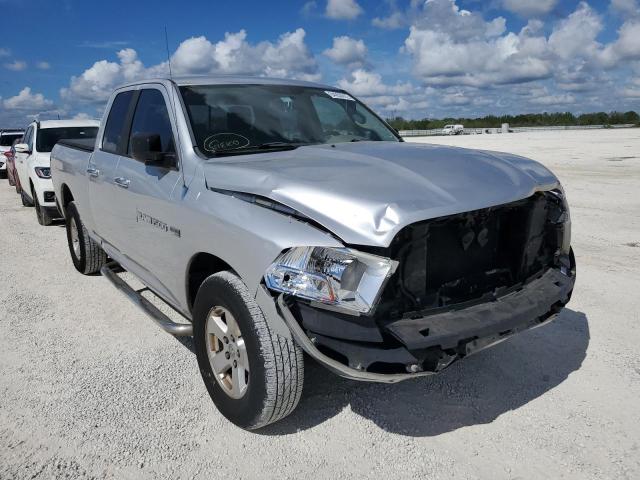 DODGE RAM 1500 2011 1d7rb1gt6bs500636