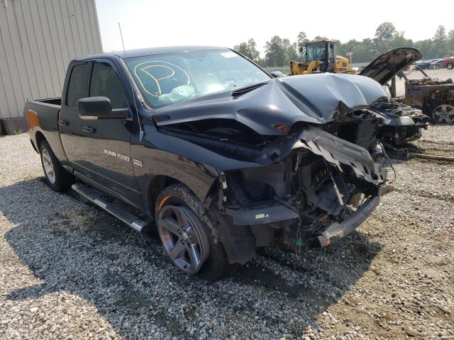 DODGE RAM 1500 2011 1d7rb1gt6bs553966