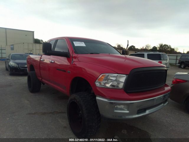 RAM 1500 2011 1d7rb1gt6bs628388