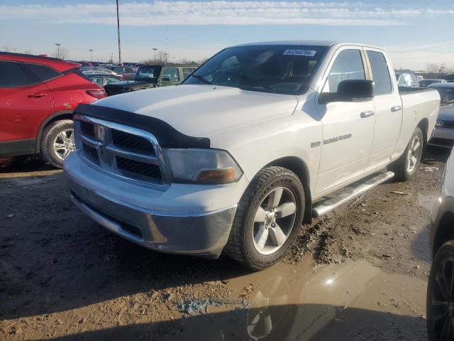 DODGE RAM 1500 2011 1d7rb1gt6bs628908