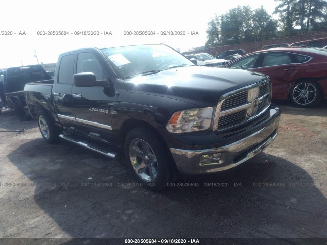 RAM 1500 2011 1d7rb1gt6bs663061