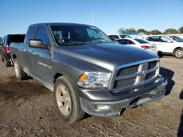 DODGE RAM 1500 2011 1d7rb1gt6bs689224