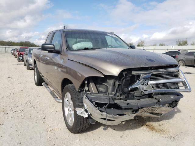 DODGE RAM 1500 2010 1d7rb1gt7as118324