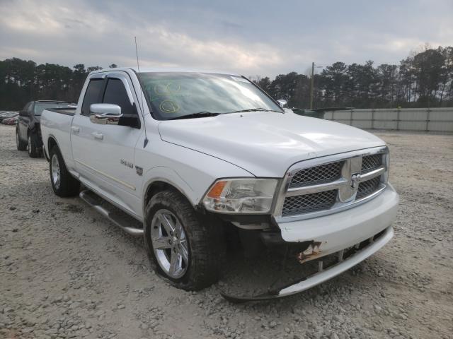 DODGE RAM 1500 2010 1d7rb1gt7as164834