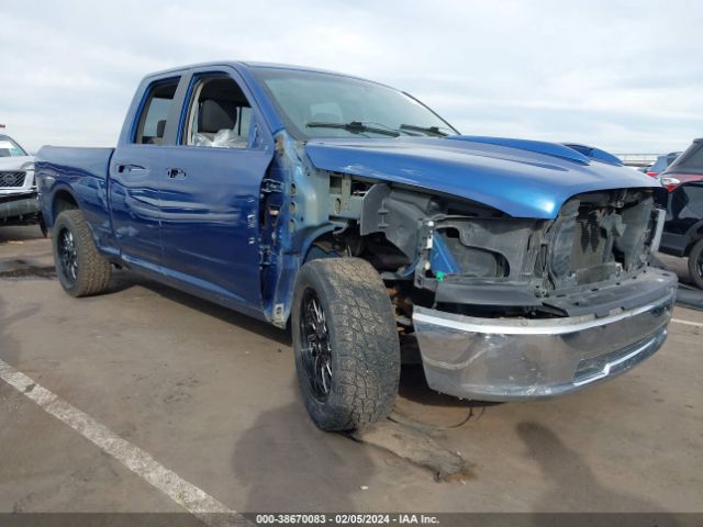 DODGE RAM 1500 2010 1d7rb1gt7as250175