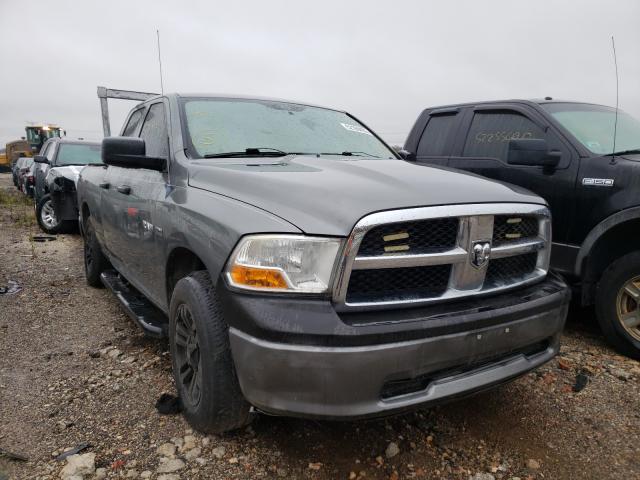 DODGE RAM 1500 2010 1d7rb1gt7as250581