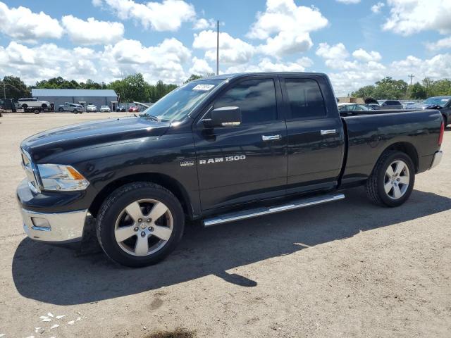 DODGE RAM 1500 2011 1d7rb1gt7bs547061