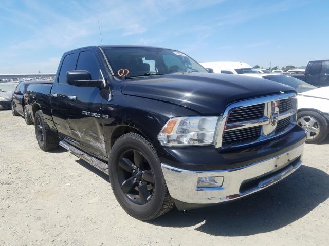 DODGE RAM 1500 2011 1d7rb1gt7bs637973