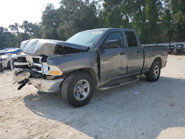 DODGE RAM 1500 2010 1d7rb1gt8as223762