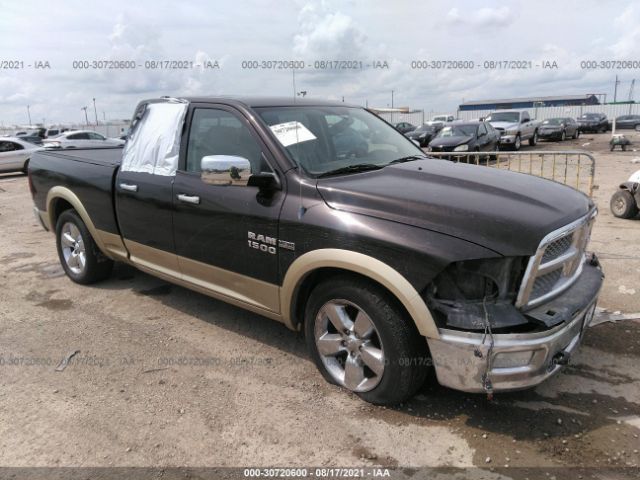 RAM 1500 2011 1d7rb1gt8bs520354