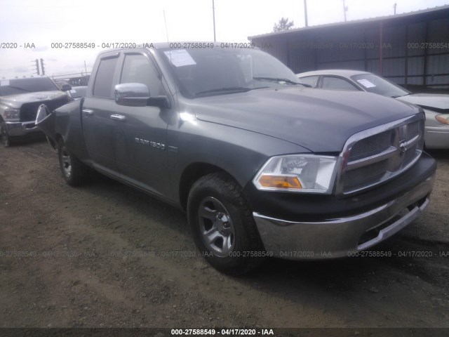 RAM 1500 2011 1d7rb1gt8bs526316