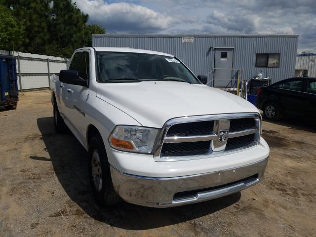 DODGE RAM 1500 2011 1d7rb1gt8bs530317