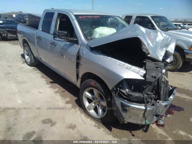 RAM 1500 2011 1d7rb1gt8bs554195