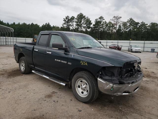 DODGE RAM 1500 2011 1d7rb1gt8bs555234