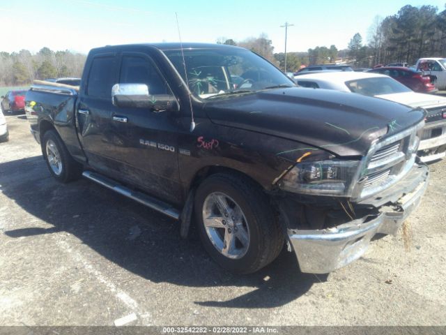 RAM 1500 2011 1d7rb1gt8bs620891