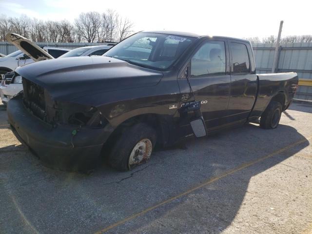 DODGE RAM 1500 2011 1d7rb1gt8bs637111