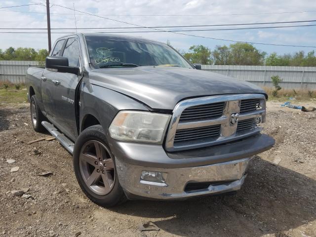 DODGE RAM 1500 2011 1d7rb1gt8bs637920