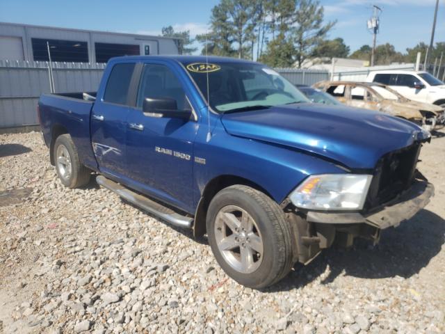 DODGE RAM 1500 2011 1d7rb1gt8bs689578