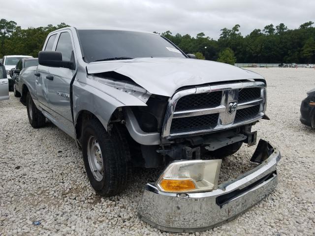 DODGE RAM 1500 2011 1d7rb1gt8bs696756