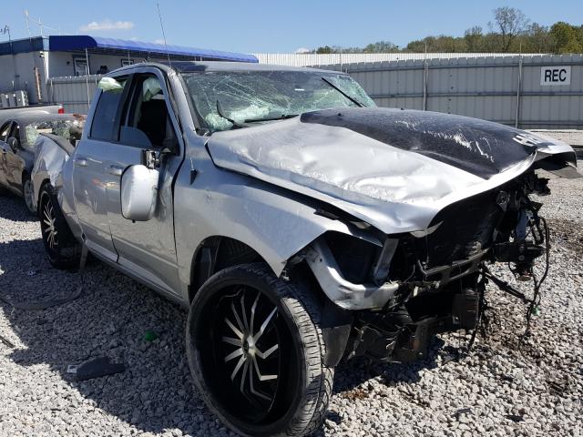 DODGE RAM 1500 2011 1d7rb1gt8bs702927