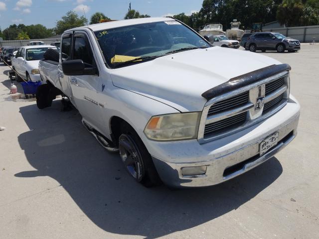 DODGE RAM 1500 2011 1d7rb1gt8bs703348