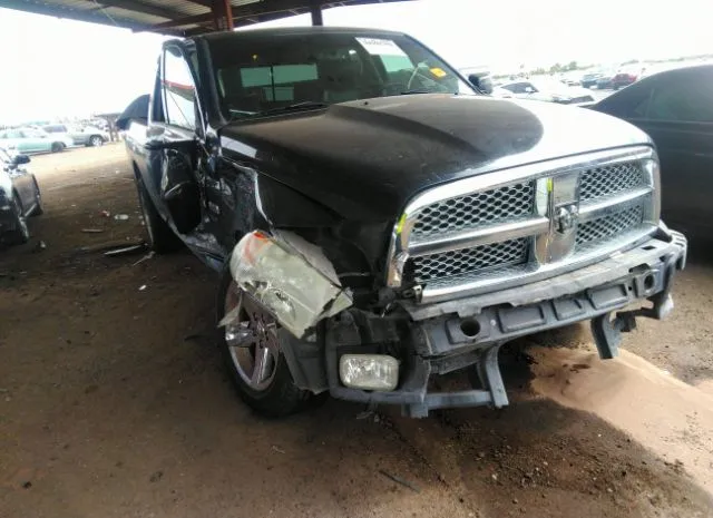 DODGE RAM 1500 2010 1d7rb1gt9as164916