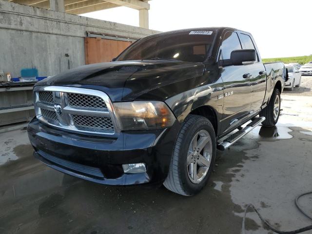 DODGE ALL MODELS 2010 1d7rb1gt9as176306