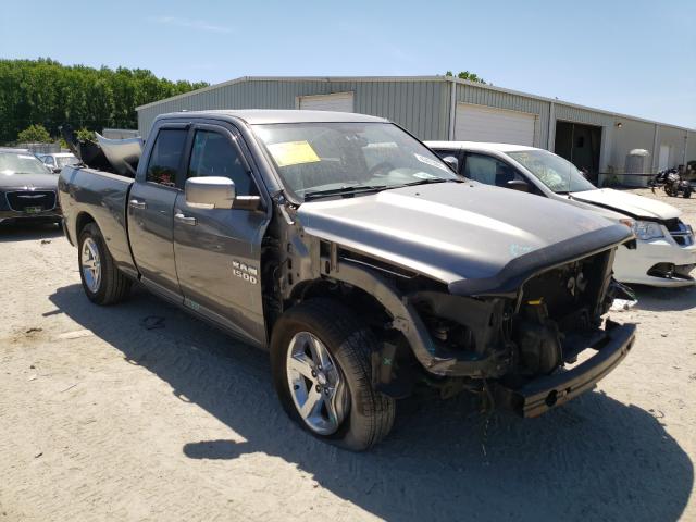 DODGE RAM 1500 2010 1d7rb1gt9as225438