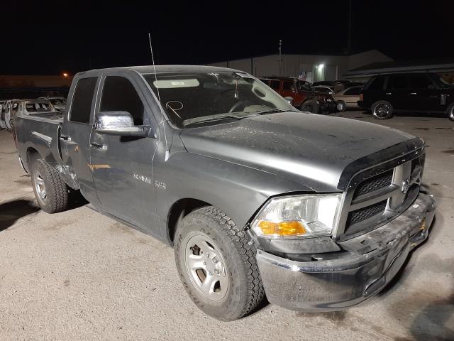 DODGE RAM 1500 2010 1d7rb1gt9as228341