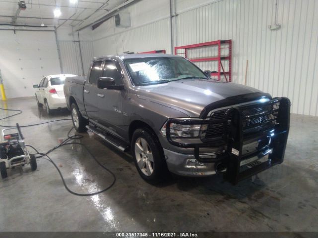 DODGE RAM 1500 2010 1d7rb1gt9as229957