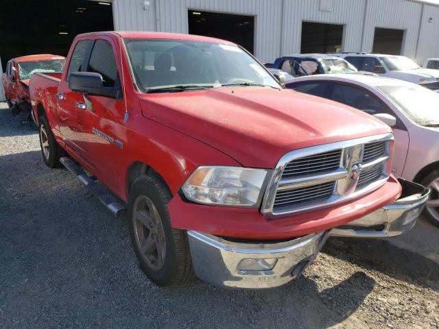 DODGE RAM 1500 2011 1d7rb1gt9bs547143