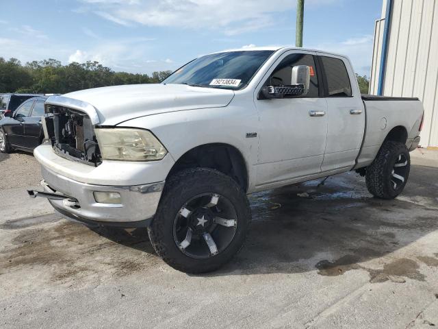 DODGE RAM 1500 2011 1d7rb1gt9bs569837