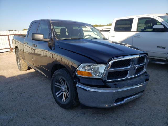 DODGE RAM 1500 2011 1d7rb1gt9bs570227