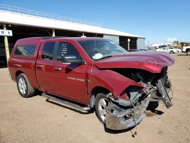 DODGE RAM 1500 2011 1d7rb1gt9bs601654