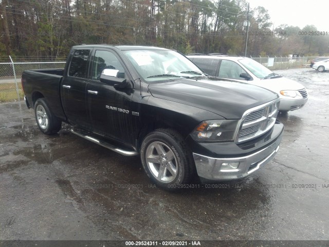 RAM 1500 2011 1d7rb1gt9bs628935