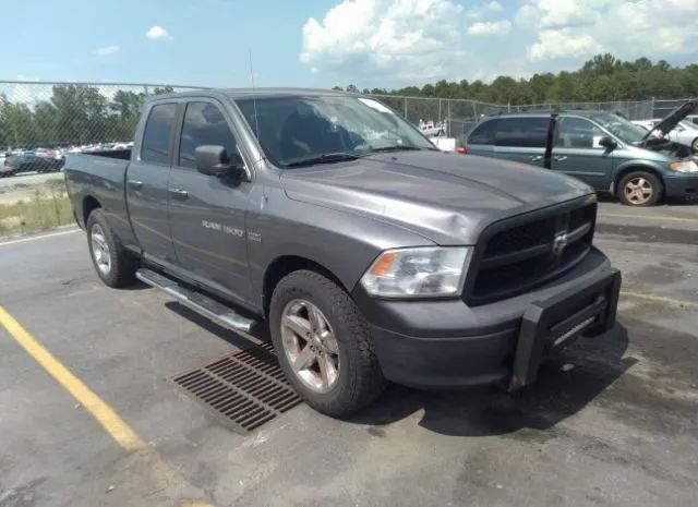 RAM 1500 2011 1d7rb1gt9bs680002