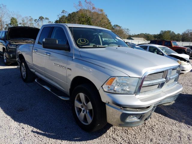 DODGE RAM 1500 2011 1d7rb1gt9bs689704