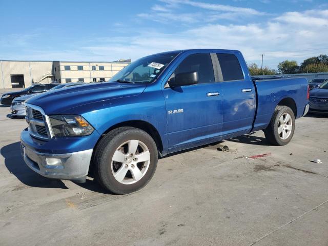 DODGE ALL MODELS 2010 1d7rb1gtxas111867