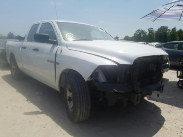 DODGE RAM 1500 2010 1d7rb1gtxas179618