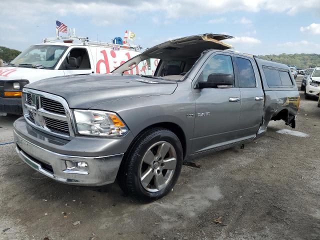 DODGE RAM 1500 2010 1d7rb1gtxas247142