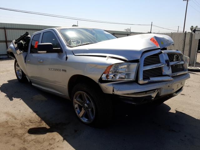 DODGE RAM 1500 2011 1d7rb1gtxbs523885