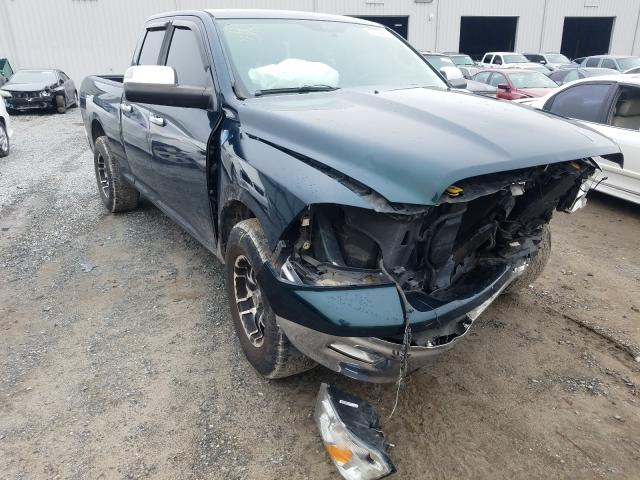 DODGE RAM 1500 2011 1d7rb1gtxbs526270