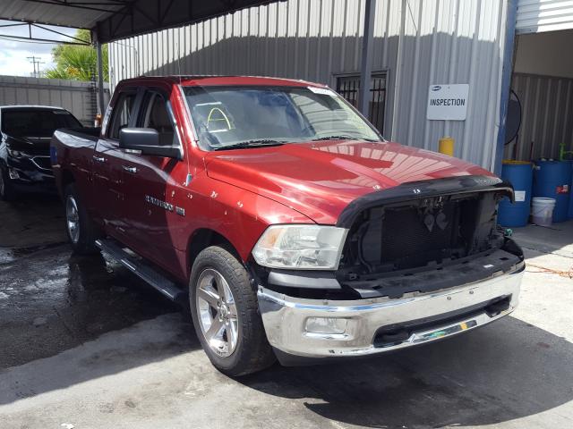 DODGE RAM 1500 2011 1d7rb1gtxbs541691