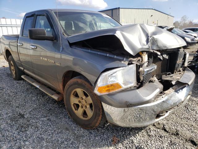 DODGE RAM 1500 2011 1d7rb1gtxbs547586