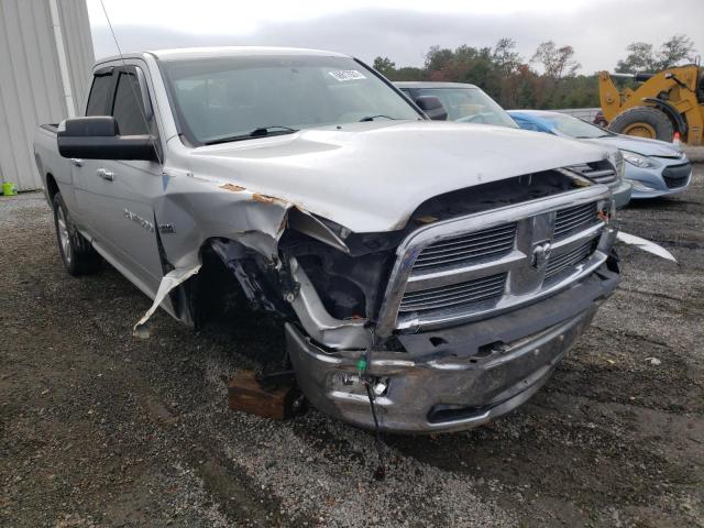 DODGE RAM 1500 2011 1d7rb1gtxbs550228