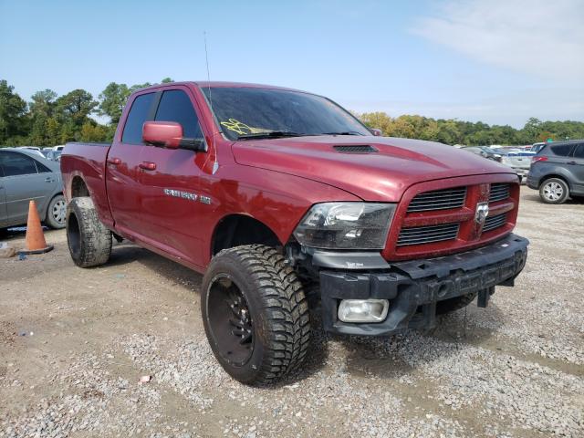 DODGE RAM 1500 2011 1d7rb1gtxbs554067