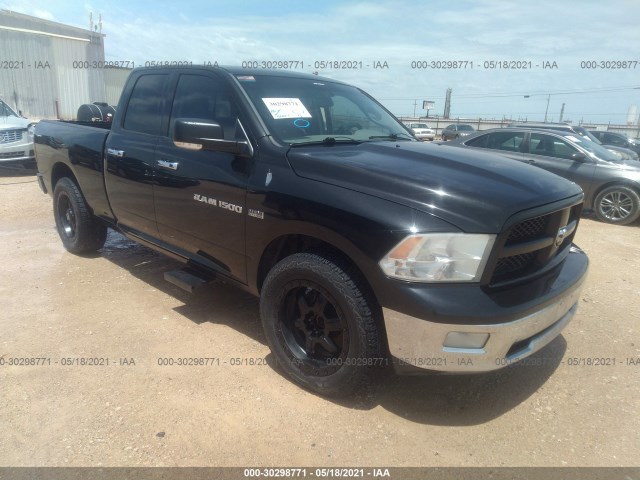 RAM 1500 2011 1d7rb1gtxbs554148