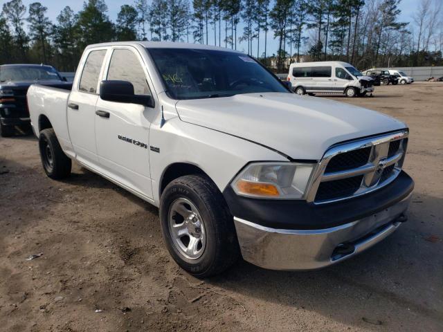 RAM 1500 2011 1d7rb1gtxbs560757