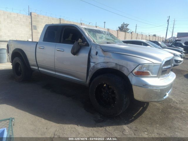 RAM 1500 2011 1d7rb1gtxbs566526