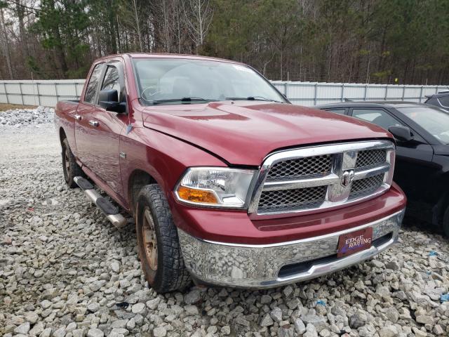 DODGE RAM 1500 2011 1d7rb1gtxbs570057